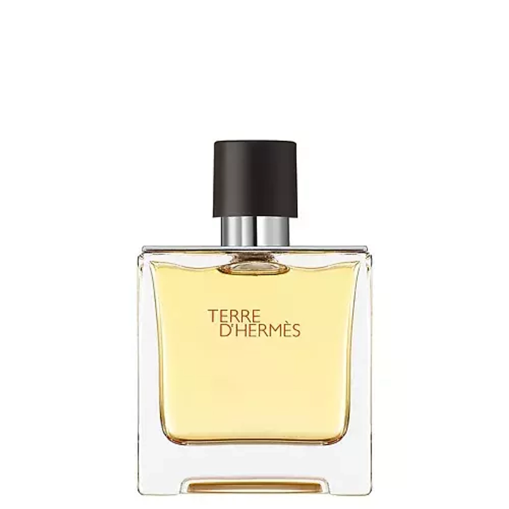 Hermes Terre d'Hermes