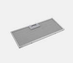 Жировой фильтр для вытяжки Gorenje 385*173мм - 795027