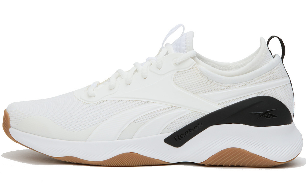 Кроссовки Reebok Hiit Tr Hlc