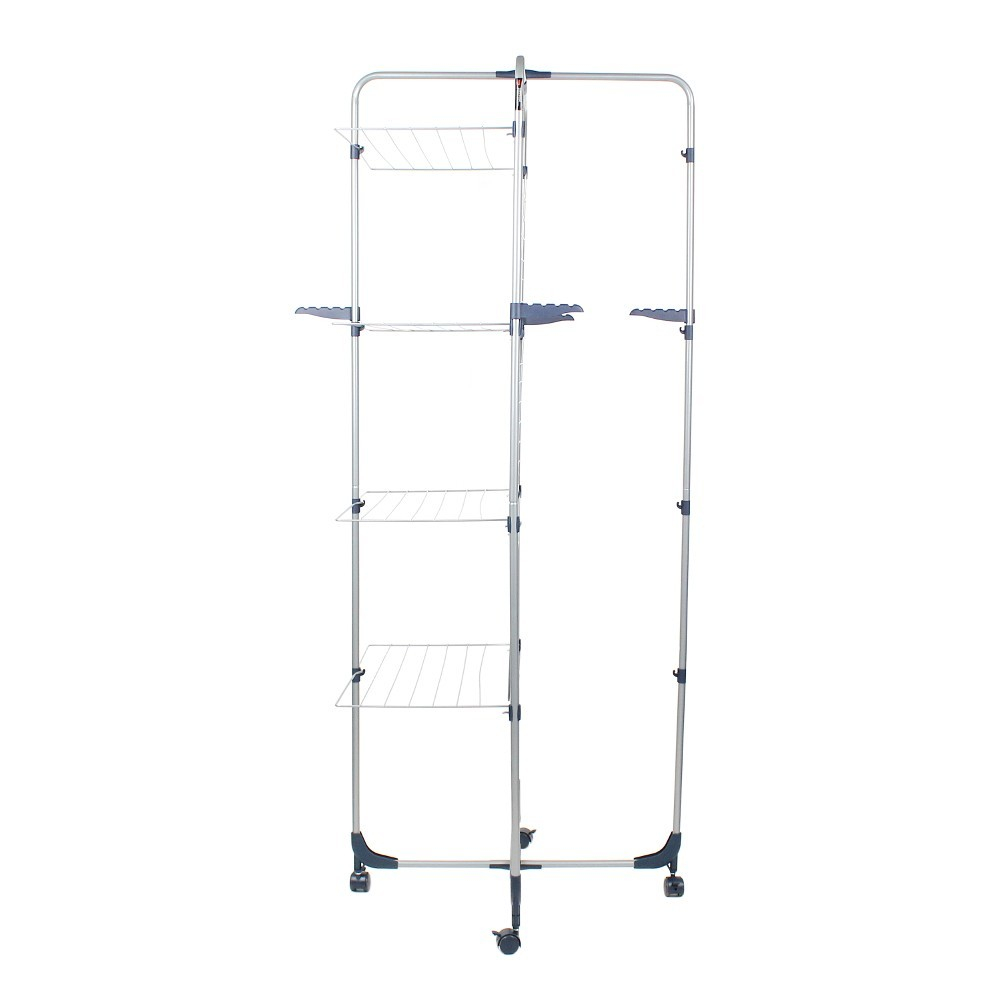 Напольная сушилка для белья MIE Brennero