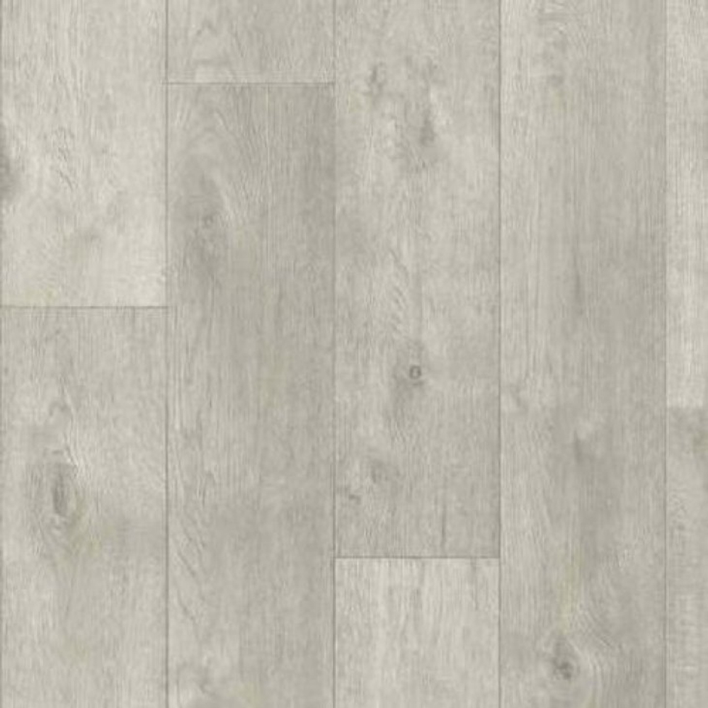 Линолеум Идиллия Нова Ивент 1 (3,5м)