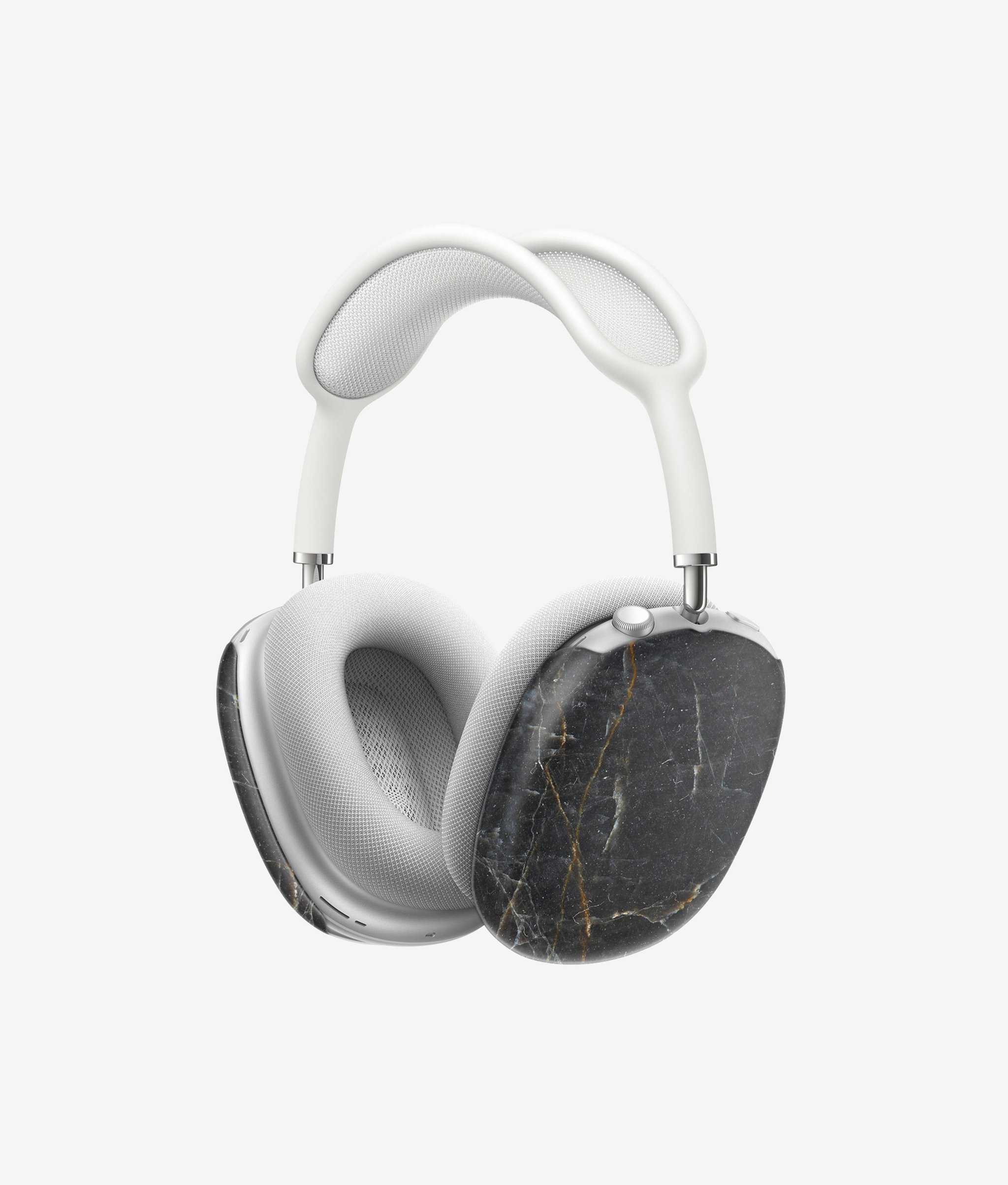 Кейс NEW GALAXY для AirPods Max