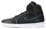 Кроссовки Jordan Air Jordan 1 Retro Nouveau Bhm