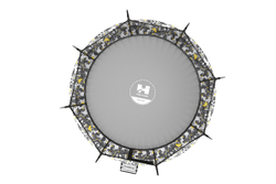 Hasttings Superfly X 10ft