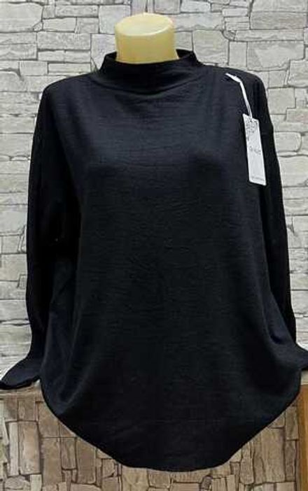 Водолазка 413130 (01421313092) Fabrika