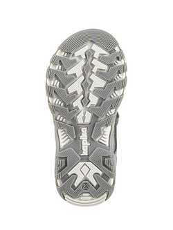 Сандалии летние