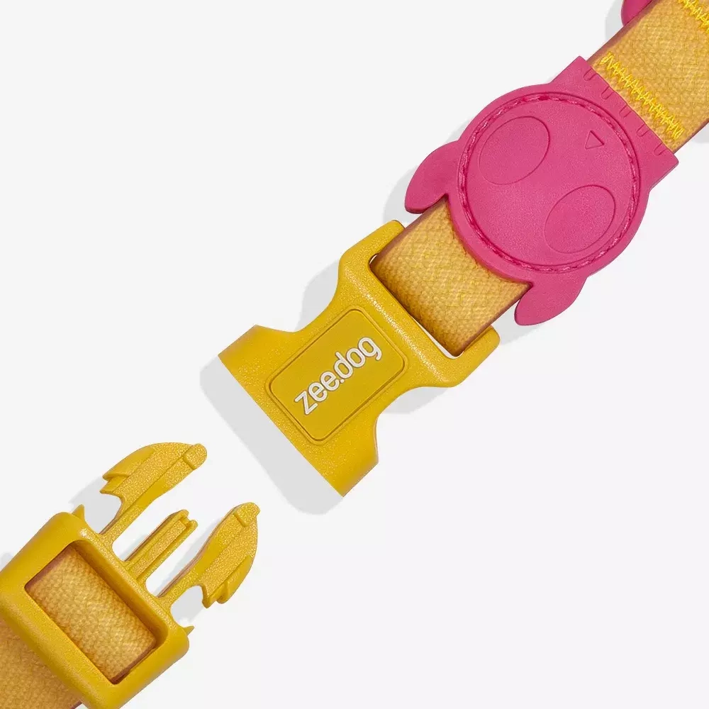 Шлейка NEOPRO LYRA Zee.Dog