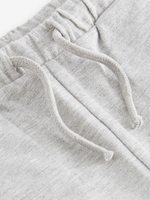 Шорты для мальчика Next C53-661, Серый