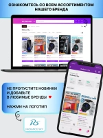 Автотестер, игла вольтметр, 3-48В