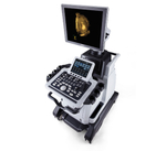 Ультразвуковой сканер SIUI Apogee 3800