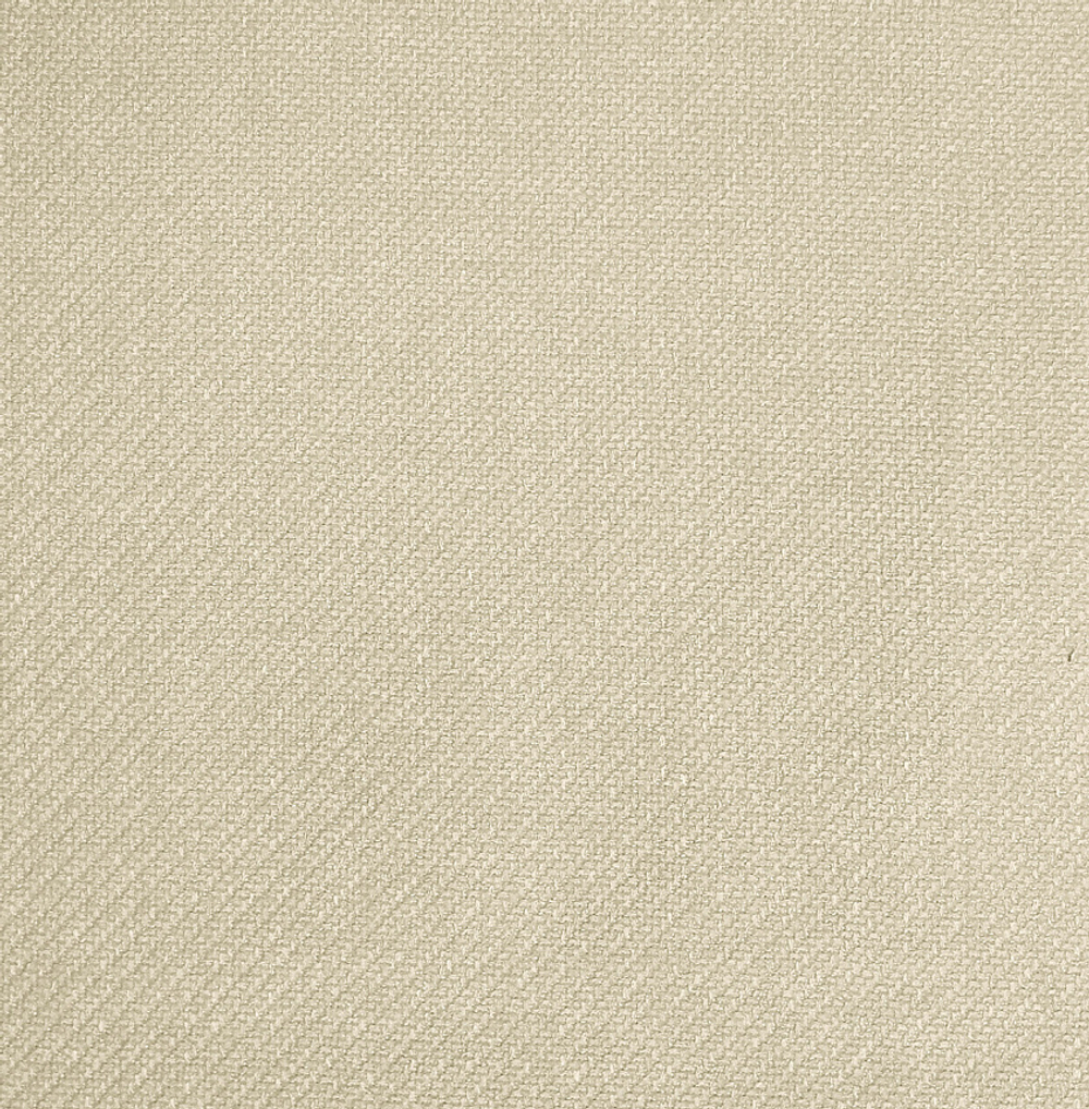 Ткань Trendsetter Theo Theo-4