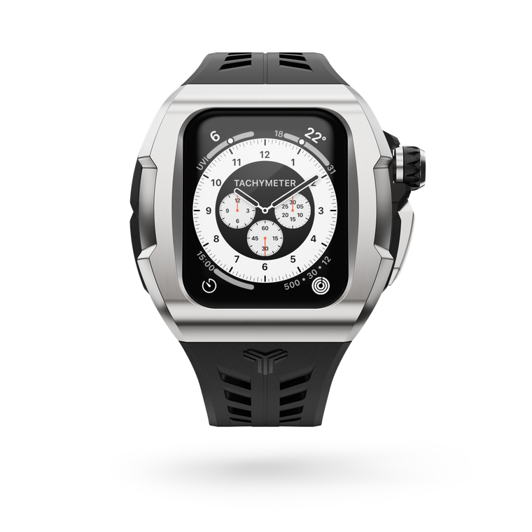 Корпус для Apple Watch XINYI - 45MM