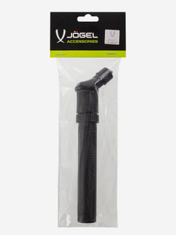 Насос Jogel JA-106 15см