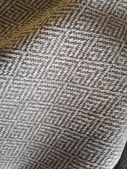 Жаккард Carboni placida (Карбони пласида) 14