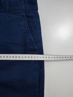 Брюки O'stin базовые 46 размер