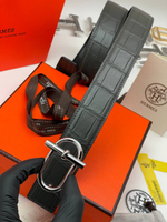 Ремень Hermes