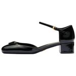 Prada (Женская размерная сетка)