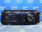 Дверь пятая Honda CRV 1997