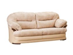 Диван "Квин 6" без механизма, Новый Век, г.Екатеринбург