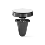 PLANCK. Алюминиевый автомобильный держатель для телефона