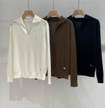 Костюм Loro Piana