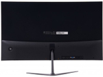 Монитор 24" LEFF 24FV100