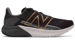 Кроссовки New Balance Nb Fuelcell Propel V2 (Женская размерная сетка)
