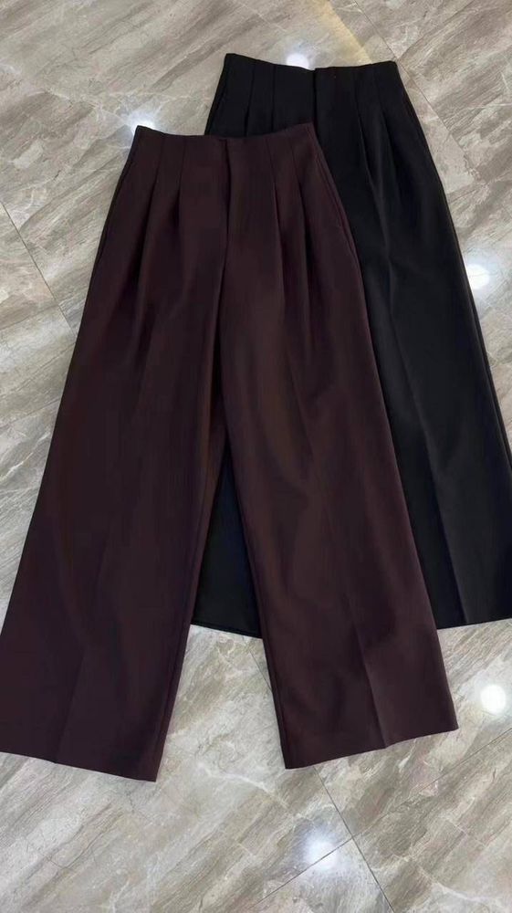 Брюки Brioni