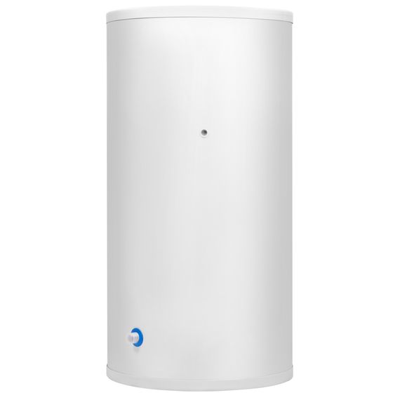 Бойлер косвенного нагрева Royal Thermo AQUATEC INOX RTWX-T 150 напольный верхнее подключение купить в Москве и Московской области по низкой цене с доставкой по России — (6) Бойлер косвенного нагрева Royal Thermo AQUATEC INOX RTWX-T 150 напольный верхнее подключение — (6)