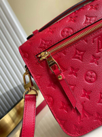Louis Vuitton Metis