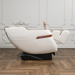 Массажное кресло Orlauf Chase