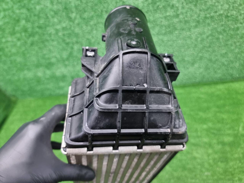 Интеркулер Geely Coolray (2019-н.в.)