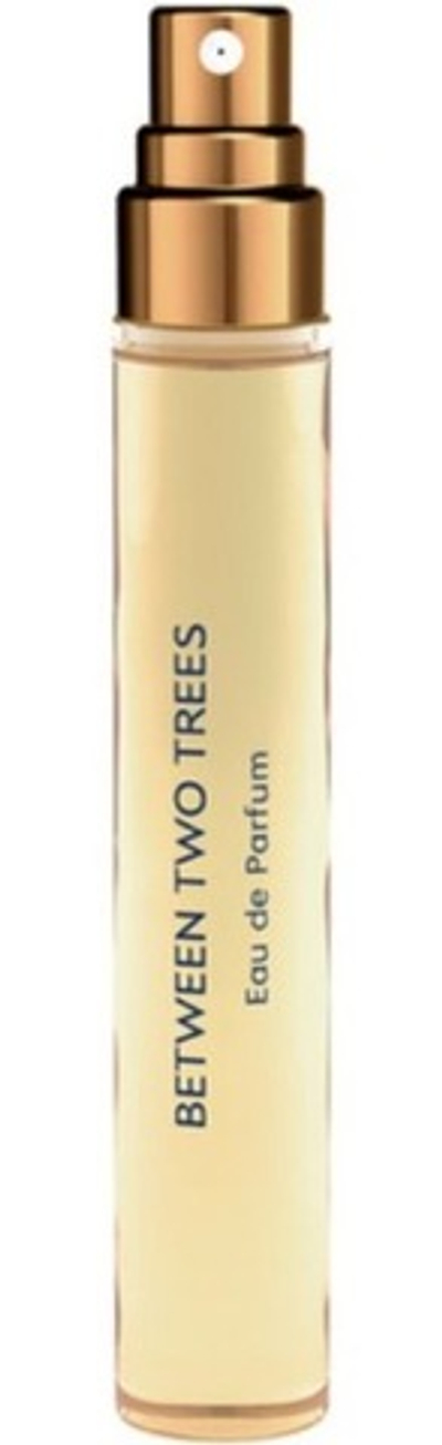 FLORAIKU BETWEEN TWO TREES PURSE SPRAY REFILL EDP 10 ML