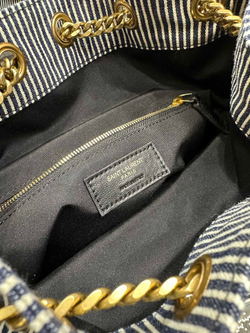 Saint Laurent Joe Backpack 29 cm