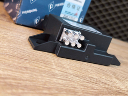 Блок управления бензонасоса в баке Pierburg  Audi A4 B8 Q5 8RB