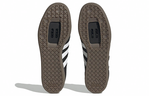 Кроссовки Adidas The Velosamba