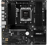 Материнская плата ASRock B850M PRO-A DDR5