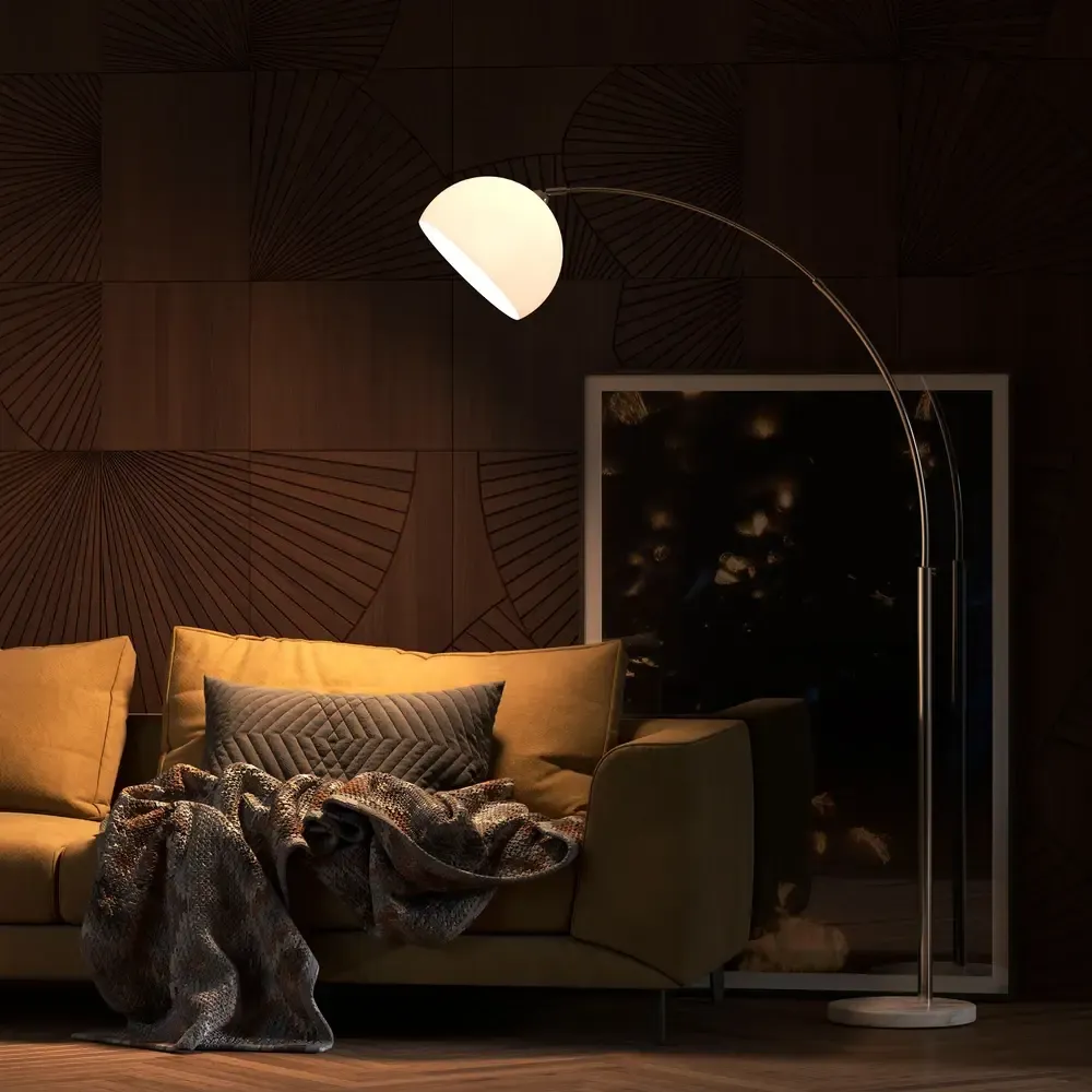 Торшер Arte Lamp