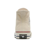 Converse Chuck 70