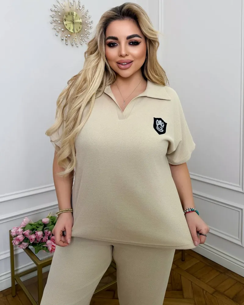 Костюм УК-045 Fabrika