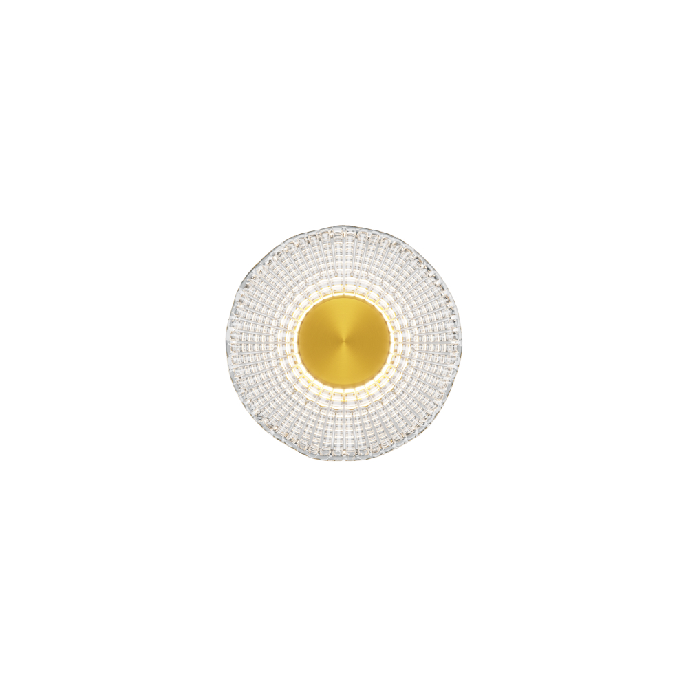 Настенный светильник (бра) Maytoni MOD343WL-L5BS3K2