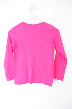 Лонг Inextenso повседневный на 10 лет