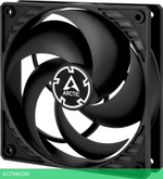 Кулер для корпуса Arctic P12 (ACFAN00118A)