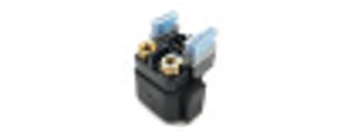 Реле стартера (5820A)