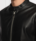 куртка Armani Exchange - черный(8NZB08 ZNAAZ)