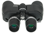 Бинокль Veber Zoom БПЦ 8–18x40