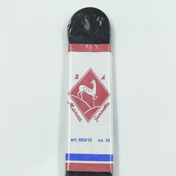 RR102 Резинка