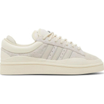 Adidas Campus Light “Bad Bunny - Cream”