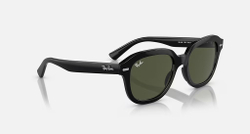 RAY-BAN ERIK RB4398 901/31