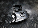 Защита звезды Suzuki GSX1300R Hayabusa 99-2007